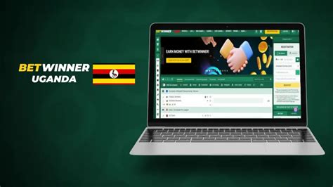 betwinner uganda
